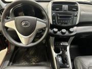 Lifan X60 I Рестайлинг Саратов  - изображение 23