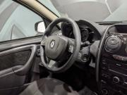 Renault Duster I Рестайлинг Пермь  - изображение 38