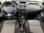 Renault Duster I Ярославль  - изображение 24
