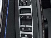 Omoda C5 I Ростов-на-Дону  - изображение 19