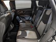 Jeep Cherokee V (KL) Москва  - изображение 48