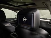 Nissan Murano III (Z52) Москва  - изображение 52