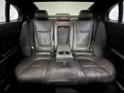 Jaguar XF I Рестайлинг Смоленск  - изображение 50