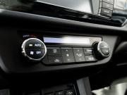 Toyota Corolla XI (E160 E170 E180) Екатеринбург  - изображение 44