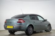 Renault Megane II Оренбург  - изображение 21