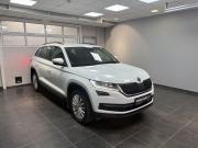 Skoda Kodiaq I Тверь  - изображение 43