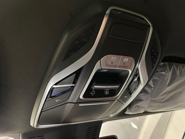 Geely Coolray I Рестайлинг с пробегом 2024 года, цена 1 898 000 рублей, 8500 км, внедорожник, Автокод Объявления