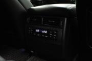 Toyota Land Cruiser 200 Series Рестайлинг 2 Уфа  - изображение 56