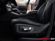 BMW X6 III (G06) Москва  - изображение 51