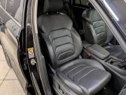 Skoda Kodiaq I Москва  - изображение 54