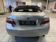 Toyota Camry VI (XV40) Челябинск  - изображение 23
