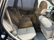 Toyota RAV4 II (XA20) Красноярск  - изображение 27
