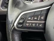 Haval F7x I Москва  - изображение 59