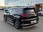 Chery Tiggo 7 Pro I Нижний Тагил  - изображение 19