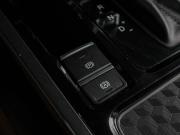 Chery Tiggo 4 Pro I Рестайлинг Воронеж  - изображение 43