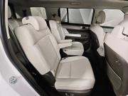 Hyundai Santa Fe V (MX5) Москва  - изображение 35