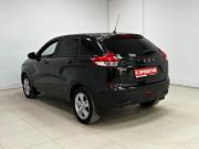 Lada (ВАЗ) XRAY I Азнакаево  - изображение 28