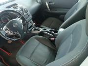 Nissan Qashqai I Рестайлинг Оренбург  - изображение 29