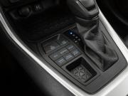 Toyota Wildlander I Москва  - изображение 42
