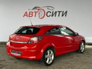 Opel Astra H Рестайлинг Тамбов  - изображение 27