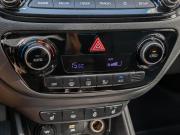 Hyundai Solaris II Рестайлинг Краснодар  - изображение 34