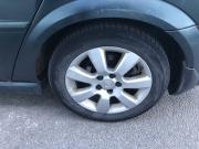 Opel Vectra C Рестайлинг Брянск  - изображение 30