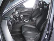 Chery Tiggo 8 I Ростов-на-Дону  - изображение 33