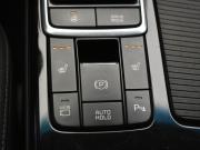 Kia Optima IV Москва  - изображение 43