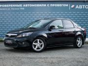 Ford Focus II Рестайлинг Ижевск  - изображение 21