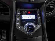 Hyundai Elantra V (MD) Минеральные Воды  - изображение 35