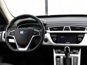 Geely Atlas I Екатеринбург  - изображение 35