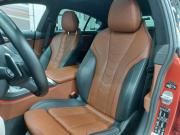 BMW 8 серии II (G14/G15/G16) Барнаул  - изображение 56