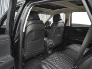 Genesis GV80 I Ставрополь  - изображение 41