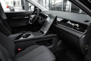 Jaecoo J6 Саранск  - изображение 42