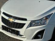 Chevrolet Cruze I Рестайлинг Волгоград  - изображение 48