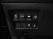 Infiniti JX Санкт-Петербург  - изображение 51