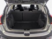 Kia Ceed II Рестайлинг Москва  - изображение 37