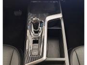 Haval Jolion I Рестайлинг 2 Москва  - изображение 22