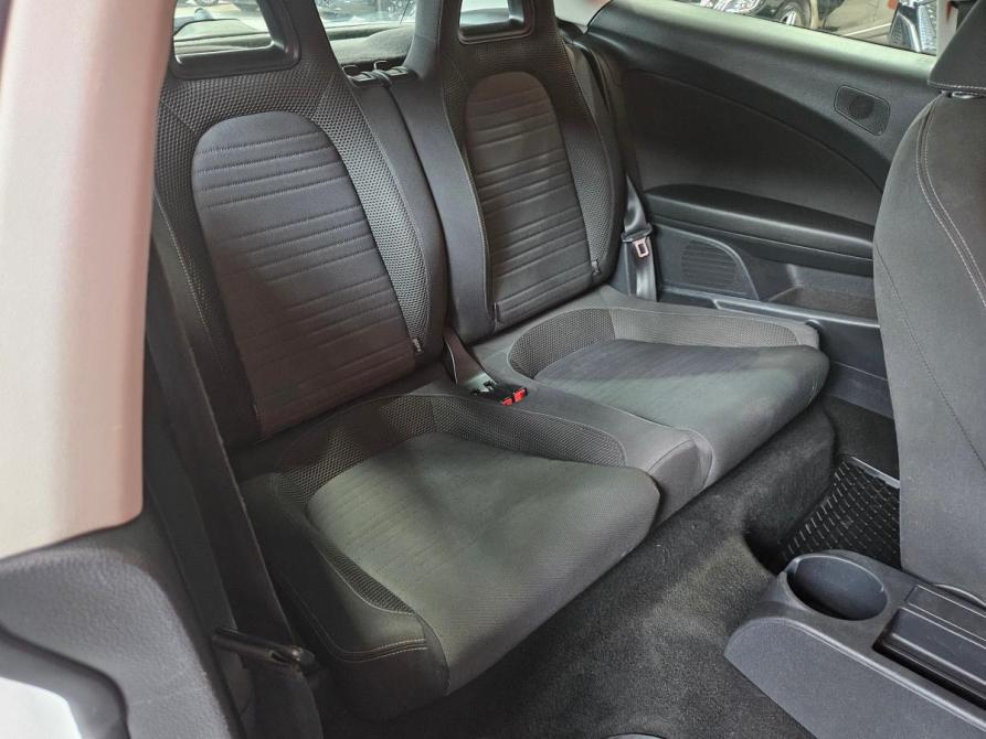 Volkswagen Scirocco III Вологда  - изображение 12