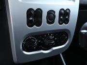 Renault Sandero I Волгоград  - изображение 32