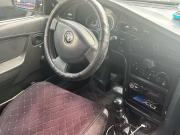 Daewoo Nexia I Рестайлинг Челябинск  - изображение 11