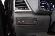 Hyundai Tucson III Красноярск  - изображение 42