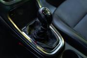 Opel Astra J Ульяновск  - изображение 32