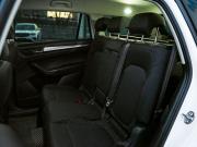 Skoda Kodiaq I Екатеринбург  - изображение 37