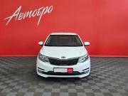 Kia Rio III Рестайлинг Вологда  - изображение 26