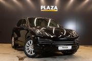 Porsche Cayenne II (958) Уфа  - изображение 29