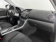 Mazda 6 II (GH) Рестайлинг Ногинск  - изображение 38