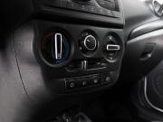 Lada (ВАЗ) Granta I Рестайлинг Минеральные Воды  - изображение 34