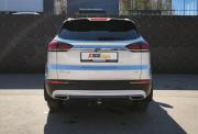 Geely Atlas Pro Сыктывкар  - изображение 29