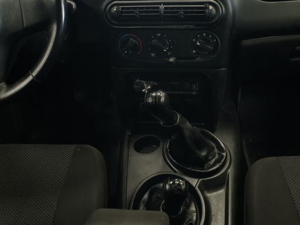 Chevrolet Niva I Рестайлинг с пробегом 2013 года, цена 348 000 рублей, 144685 км, внедорожник, Автокод Объявления